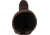 Dryshod Nanotoe Gusset Boots - Mens, Brown/Orange, 9, NTG-UH-BR-9