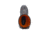 Dryshod NOSHO Gusset, Camo, 10 NSG-MH-CM-010