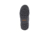 Dryshod NOSHO Gusset, Camo, 10 NSG-MH-CM-010