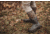 Dryshod Overland Hi Boot - Mens, Khaki/Timber, 13, OVR-MH-KH-013