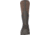 Dryshod Overland Hi Boot - Mens, Khaki/Timber, 13, OVR-MH-KH-013