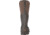 Dryshod Overland Hi Boot - Mens, Khaki/Timber, 13, OVR-MH-KH-013