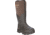 Dryshod Overland Hi Boot - Mens, Khaki/Timber, 13, OVR-MH-KH-013