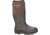 Dryshod Overland Hi Boot - Mens, Khaki/Timber, 13, OVR-MH-KH-013