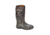 Dryshod Shredder Hunting Boot - Men's, Camo/Timber, 11 MBS-MH-CM-011