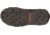 Dryshod Trailmaster Hunting Boot - Mens, Camo/Timber, 7, MBT-MH-CM-007