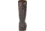Dryshod Trailmaster Hunting Boot - Mens, Camo/Timber, 7, MBT-MH-CM-007