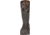 Dryshod Trailmaster Hunting Boot - Mens, Camo/Timber, 7, MBT-MH-CM-007