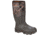 Dryshod Trailmaster Hunting Boot - Mens, Camo/Timber, 7, MBT-MH-CM-007