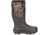 Dryshod Trailmaster Hunting Boot - Mens, Camo/Timber, 7, MBT-MH-CM-007