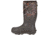 Dryshod Trailmaster Hunting Boot - Mens, Camo/Timber, 7, MBT-MH-CM-007
