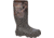 Dryshod Trailmaster Hunting Boot - Mens, Camo/Timber, 7, MBT-MH-CM-007
