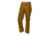 DSG Outerwear 3-in-1 Cargo Pants- Womens, Fawn, 4, 50409