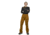 DSG Outerwear 3-in-1 Cargo Pants- Womens, Fawn, 4, 50409