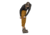 DSG Outerwear 3-in-1 Cargo Pants- Womens, Fawn, 4, 50409