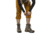DSG Outerwear 3-in-1 Cargo Pants- Womens, Fawn, 4, 50409