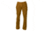 DSG Outerwear 3-in-1 Cargo Pants- Womens, Fawn, 4, 50409