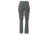 DSG Outerwear 3-in-1 Cargo Pants- Womens, Slate, 2, 50400