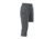 DSG Outerwear 3-in-1 Cargo Pants- Womens, Slate, 2, 50400