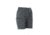DSG Outerwear 3-in-1 Cargo Pants- Womens, Slate, 2, 50400