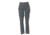 DSG Outerwear 3-in-1 Cargo Pants- Womens, Slate, 2, 50400