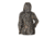 DSG Outerwear Addie Hunting Jacket - Womens, Mossy Oak Country DNA, Small, 51097