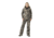 DSG Outerwear Addie Hunting Jacket - Womens, Mossy Oak Country DNA, Small, 51097