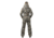 DSG Outerwear Addie Hunting Jacket - Womens, Mossy Oak Country DNA, Small, 51097