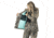DSG Outerwear Addie Hunting Jacket - Womens, Mossy Oak Country DNA, Small, 51097