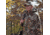DSG Outerwear Addie Hunting Jacket - Womens, Mossy Oak Country DNA, Small, 51097