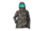 DSG Outerwear Addie Hunting Jacket - Womens, Mossy Oak Country DNA, Small, 51097