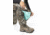 DSG Outerwear Addie Hunting Pants - Womens, Mossy Oak Country DNA, Medium, 51107