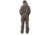 DSG Outerwear Ava 3.0 Jacket - Womens, Mossy Oak Bottomland, 2XS, 512348