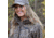DSG Outerwear Ava 3.0 Jacket - Womens, Mossy Oak Bottomland, 2XS, 512348