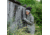 DSG Outerwear Ava 3.0 Jacket - Womens, Mossy Oak Bottomland, 2XS, 512348