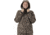 DSG Outerwear Ava 3.0 Jacket - Womens, Mossy Oak Bottomland, 2XS, 512348