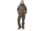 DSG Outerwear Ava 3.0 Jacket - Womens, Mossy Oak Bottomland, 2XS, 512348