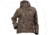 DSG Outerwear Ava 3.0 Jacket - Womens, Mossy Oak Bottomland, 2XS, 512348