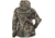 DSG Outerwear Ava 3.0 Jacket - Womens, Realtree Edge, Extra Large, 511594