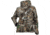 DSG Outerwear Ava 3.0 Jacket - Womens, Realtree Edge, Extra Large, 511594