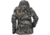 DSG Outerwear Ava 3.0 Jacket - Womens, Realtree Excape, Medium, 511976