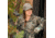 DSG Outerwear Ava 3.0 Jacket - Womens, Realtree Excape, Medium, 511976