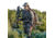 DSG Outerwear Ava 3.0 Jacket - Womens, Realtree Excape, Medium, 511976
