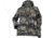 DSG Outerwear Ava 3.0 Jacket - Womens, Realtree Excape, Medium, 511976