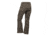 DSG Outerwear Ava 3.0 Pants - Womens, Mossy Oak Bottomland, 4XL, 512522