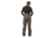 DSG Outerwear Ava 3.0 Pants - Womens, Mossy Oak Bottomland, 4XL, 512522