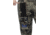 DSG Outerwear Ava 3.0 Pants - Womens, Mossy Oak Bottomland, 4XL, 512522