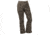 DSG Outerwear Ava 3.0 Pants - Womens, Mossy Oak Bottomland, 4XL, 512522