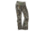 DSG Outerwear Ava 3.0 Pants - Womens, Realtree Edge, 2XL, 511709