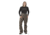 DSG Outerwear Ava 3.0 Pants - Womens, Realtree Excape, 2XL, 512102